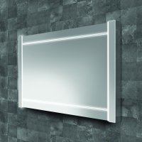 Duplus 80 Mirror