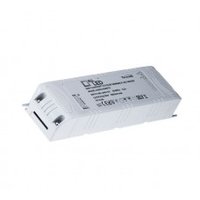 24V 60W Dimmable Constant Voltage LED Driver