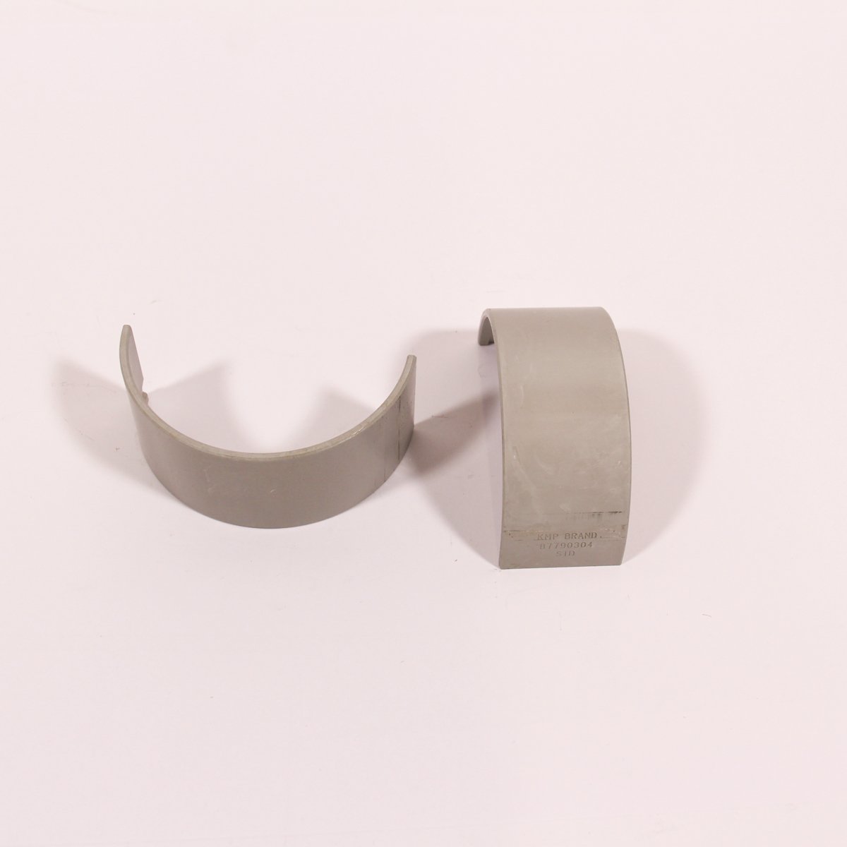 BEARING CONROD (PAIR) .STD