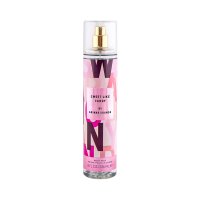 Ariana Grande Sweet Like Candy 240ml Body Mist