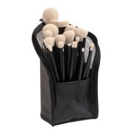 BPerfect The Deluxe Edit Brush Set