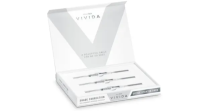Kulzer Vivida Office Starter Pack 25% HPS 