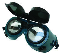 461021 Welding Goggles-Flip Up, Oxy