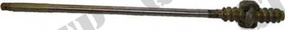 4094_Steering_Shaft.jpg