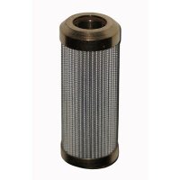 Hydraulic element
