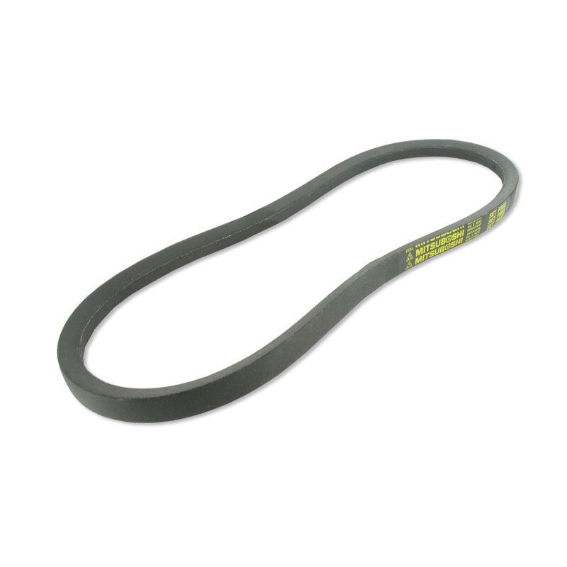 Blade Belt Doyles Wholesale