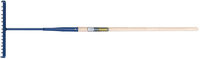 Draper Tarmac Rake 1.6 Metre 16 tooth