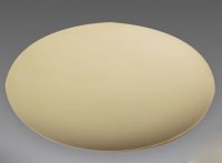 Paten - 14 cm.   (88284)