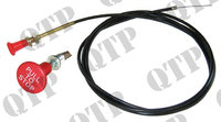 51577_Stop_Cable.jpg