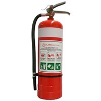 FX4500, FlameFighter Extinguisher ABE 4.5KG