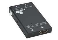 Triax THC 22 converter