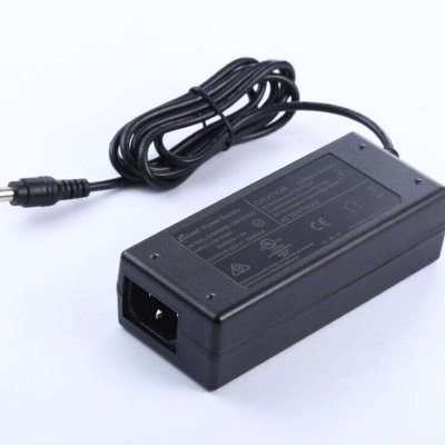 ECD6512C14