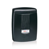 GARDEN 70 MAILBOX WHITE-80010