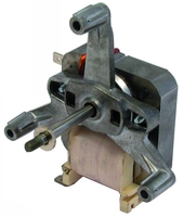 Electrolux Fan Oven Motor