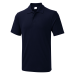 Uneek UX Polo