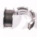 THRUST BEARING STD (PR)