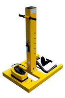 Easylift 3000