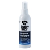 Buddycare Dog Cologne Pawvage 200ml