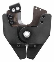 MILWAUKEE CABLE CUTTER BLADES