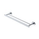 Salerno-double-towel-rail-(600-ctrs)