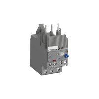 EF45-45 ABB (AF range) Electronic Overload 15.0-45.0A  1SAX221001R1102
