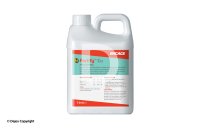 FORTIFY Cu 7-16-0+1.5Cu