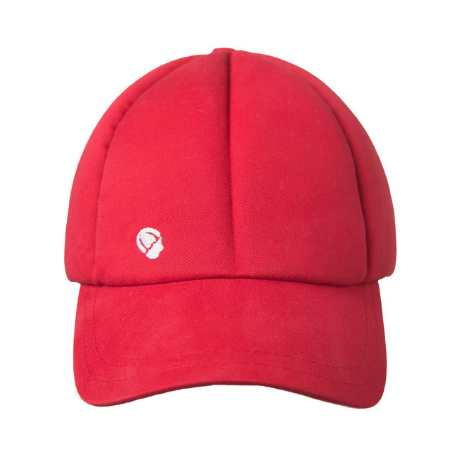 ribcap baseball cap