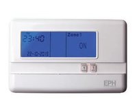 1 Channel Programmer