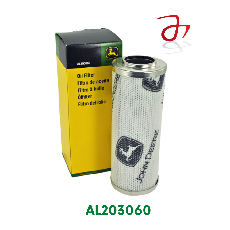 john-deere-al203060-hydraulic-filter-se
