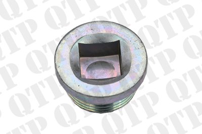 Drain Plug