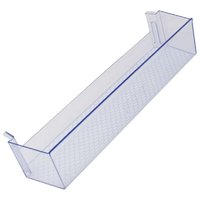 Beko Door Shelf Bottle Rack Bcsd173