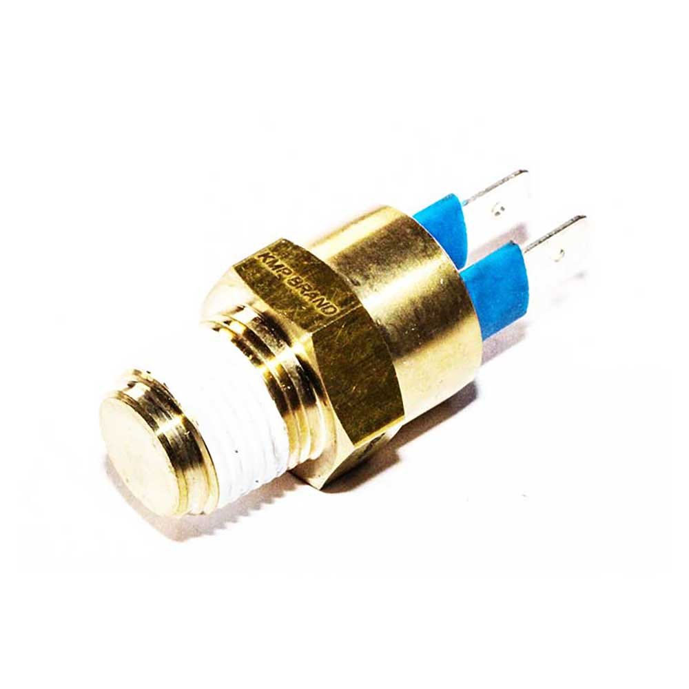 SENSOR, TEMPERATURE