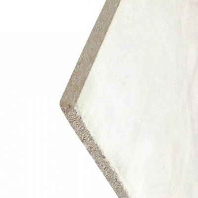 MultiPro Base Board 2400mm x 1200mm x 12mm