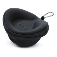 MOLDEX FFP STORAGE BAG