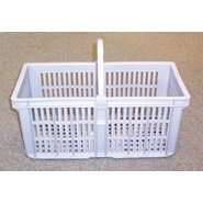 *Everyday Barware* Multi Purpose Carrier