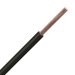 XTS-Single-Core-Cable-to-IEC-60092-Grid-Image