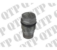64557_Fuel_Pressure_Valve.jpg