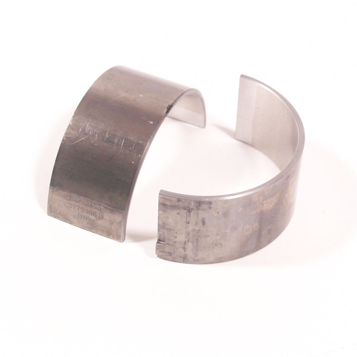 BEARING CONROD (PR) O/S .010"