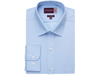 Rapino Shirt Classic Fit