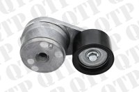 Fan Belt Tensioner Massey Ferguson 5400 6400 8400 Series