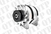 6760P_Alternator.jpg