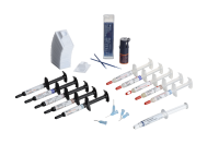 3M™ RelyX™ Veneer Cement Intro Kit