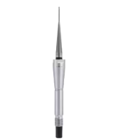 Dentsply Sirona Bur 0.5 CS for Dry and Wet Milling of Zirconium Oxide and for Wet Milling of Pmma - Pack of 3
