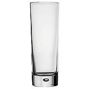 Centra Tall Hi-Ball 10.5oz 30cl Carton of 24