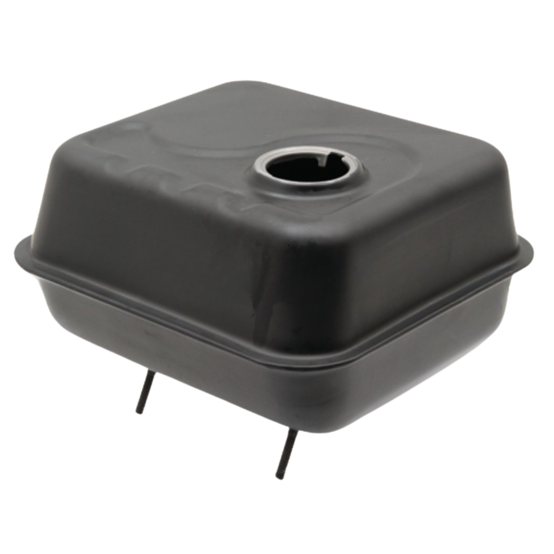 LONCIN G160 G200 - Fuel Tank