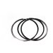 PISTON RING SET