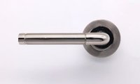 DoorWorks Rathmore Door Pack (Kelsi)