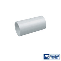 Marshall-Tufflex MC3 - Round Conduit