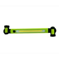 LUCECO-2-MODE-RECHARGE-MAGNETIC-TORCH