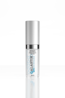 Galderma Alastin Restorative Eye Complex 18ml